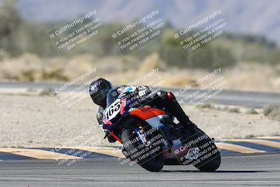 media/Dec-06-2025-CVMA (Sat) [[4a896cc04c]]/Race 2-Formula Open-Formula Open Cup/